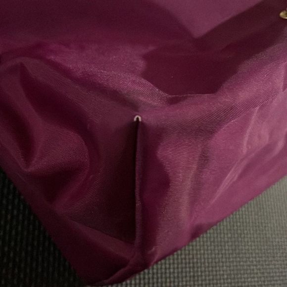 Longchamp Paris bag - Picture 6 of 9